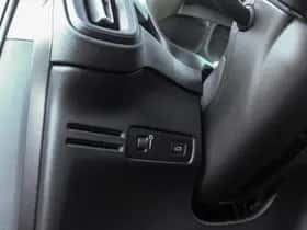 Volvo XC40 (2021) thumbnail 34