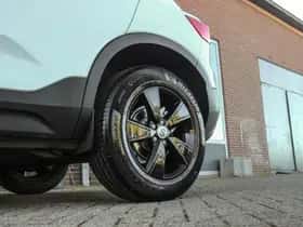 Volvo XC40 (2021) thumbnail 36