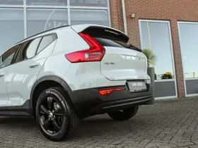 Volvo XC40 (2021) thumbnail 38