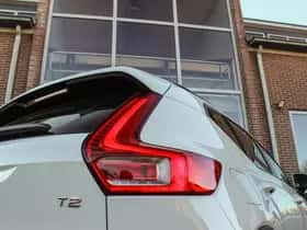 Volvo XC40 (2021) thumbnail 39