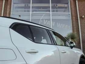 Volvo XC40 (2021) thumbnail 40