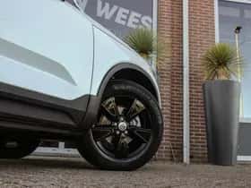 Volvo XC40 (2021) thumbnail 42