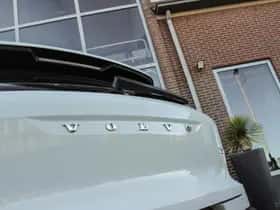 Volvo XC40 (2021) thumbnail 45