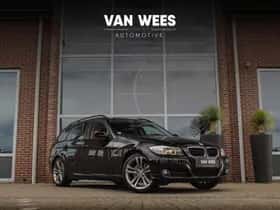 BMW 3-Serie