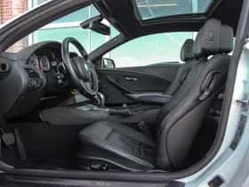 BMW 6-Serie (2015) thumbnail 14