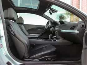 BMW 6-Serie (2015) thumbnail 15