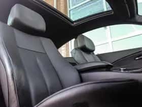 BMW 6-Serie (2015) thumbnail 16