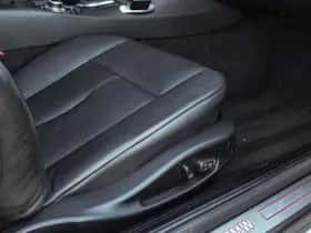BMW 6-Serie (2015) thumbnail 17