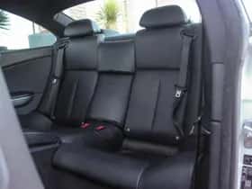 BMW 6-Serie (2015) thumbnail 18