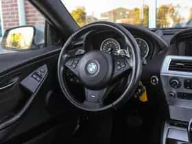 BMW 6-Serie (2015) thumbnail 20