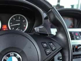 BMW 6-Serie (2015) thumbnail 21