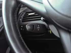 BMW 6-Serie (2015) thumbnail 22