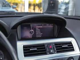 BMW 6-Serie (2015) thumbnail 26