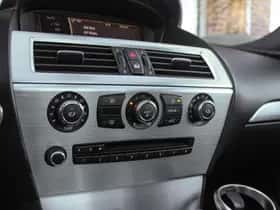 BMW 6-Serie (2015) thumbnail 30