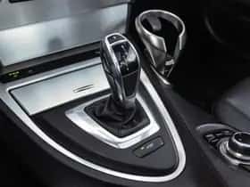 BMW 6-Serie (2015) thumbnail 32