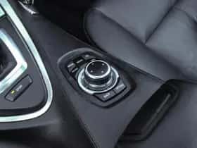 BMW 6-Serie (2015) thumbnail 33