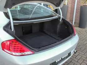 BMW 6-Serie (2015) thumbnail 34