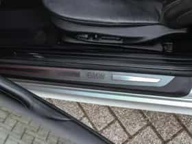 BMW 6-Serie (2015) thumbnail 35