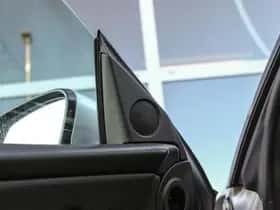 BMW 6-Serie (2015) thumbnail 38