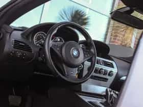 BMW 6-Serie (2015) thumbnail 39