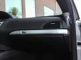 BMW 6-Serie (2015) thumbnail 40