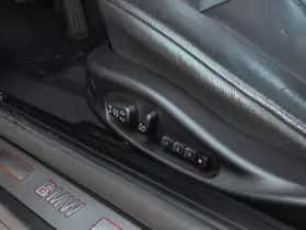 BMW 6-Serie (2015) thumbnail 42