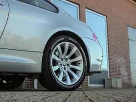 BMW 6-Serie (2015) thumbnail 44