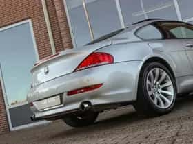 BMW 6-Serie (2015) thumbnail 46