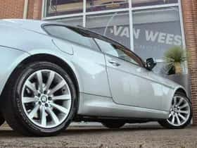 BMW 6-Serie (2015) thumbnail 48