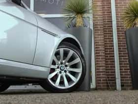 BMW 6-Serie (2015) thumbnail 49