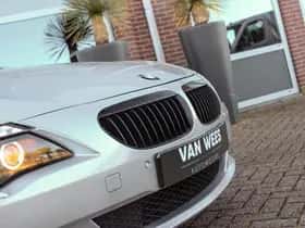 BMW 6-Serie (2015) thumbnail 51