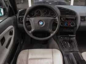 BMW 3-Serie (2007) thumbnail 11