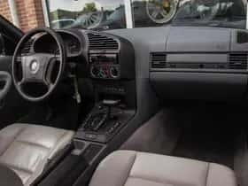 BMW 3-Serie (2007) thumbnail 12
