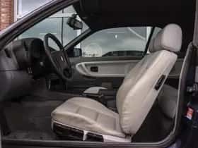 BMW 3-Serie (2007) thumbnail 14