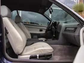 BMW 3-Serie (2007) thumbnail 15