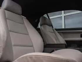 BMW 3-Serie (2007) thumbnail 16