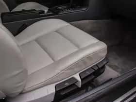 BMW 3-Serie (2007) thumbnail 17