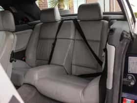 BMW 3-Serie (2007) thumbnail 18