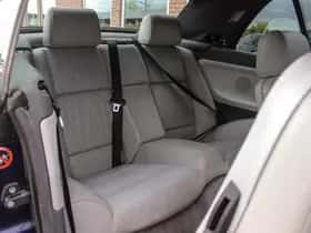 BMW 3-Serie (2007) thumbnail 19