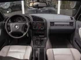 BMW 3-Serie (2007) thumbnail 3