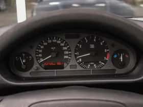BMW 3-Serie (2007) thumbnail 21