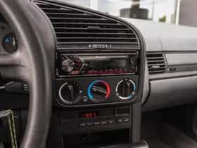 BMW 3-Serie (2007) thumbnail 22