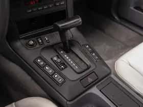 BMW 3-Serie (2007) thumbnail 23