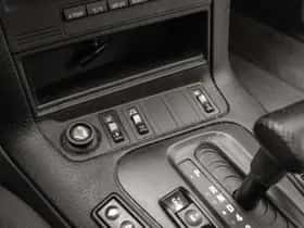 BMW 3-Serie (2007) thumbnail 24