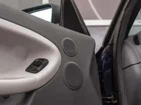 BMW 3-Serie (2007) thumbnail 25
