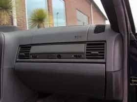 BMW 3-Serie (2007) thumbnail 26