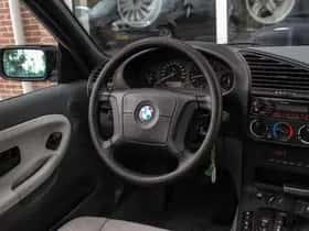 BMW 3-Serie (2007) thumbnail 27