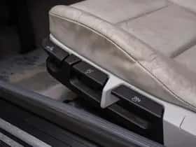 BMW 3-Serie (2007) thumbnail 28