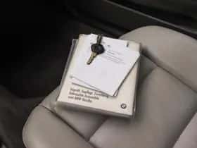 BMW 3-Serie (2007) thumbnail 29