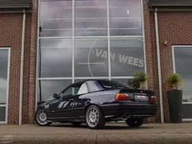 BMW 3-Serie (2007) thumbnail 4